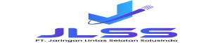 ISP Billing